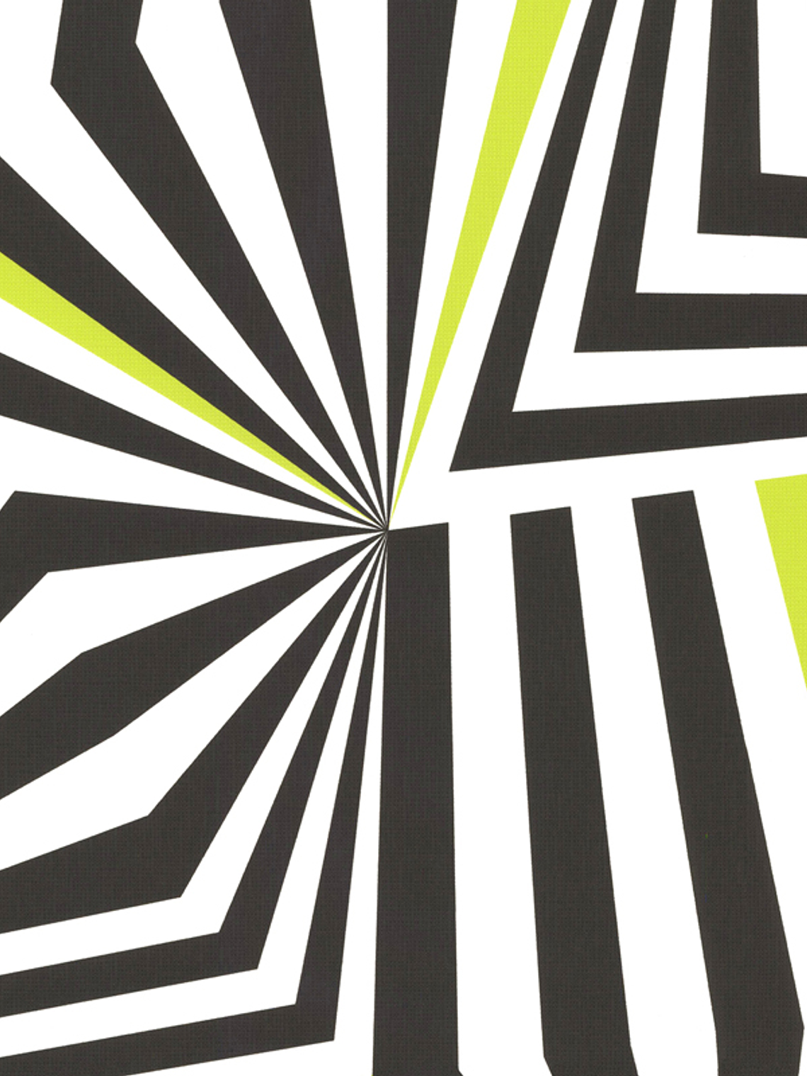 881236 (64 CM) - LARS CONTZEN 3  1