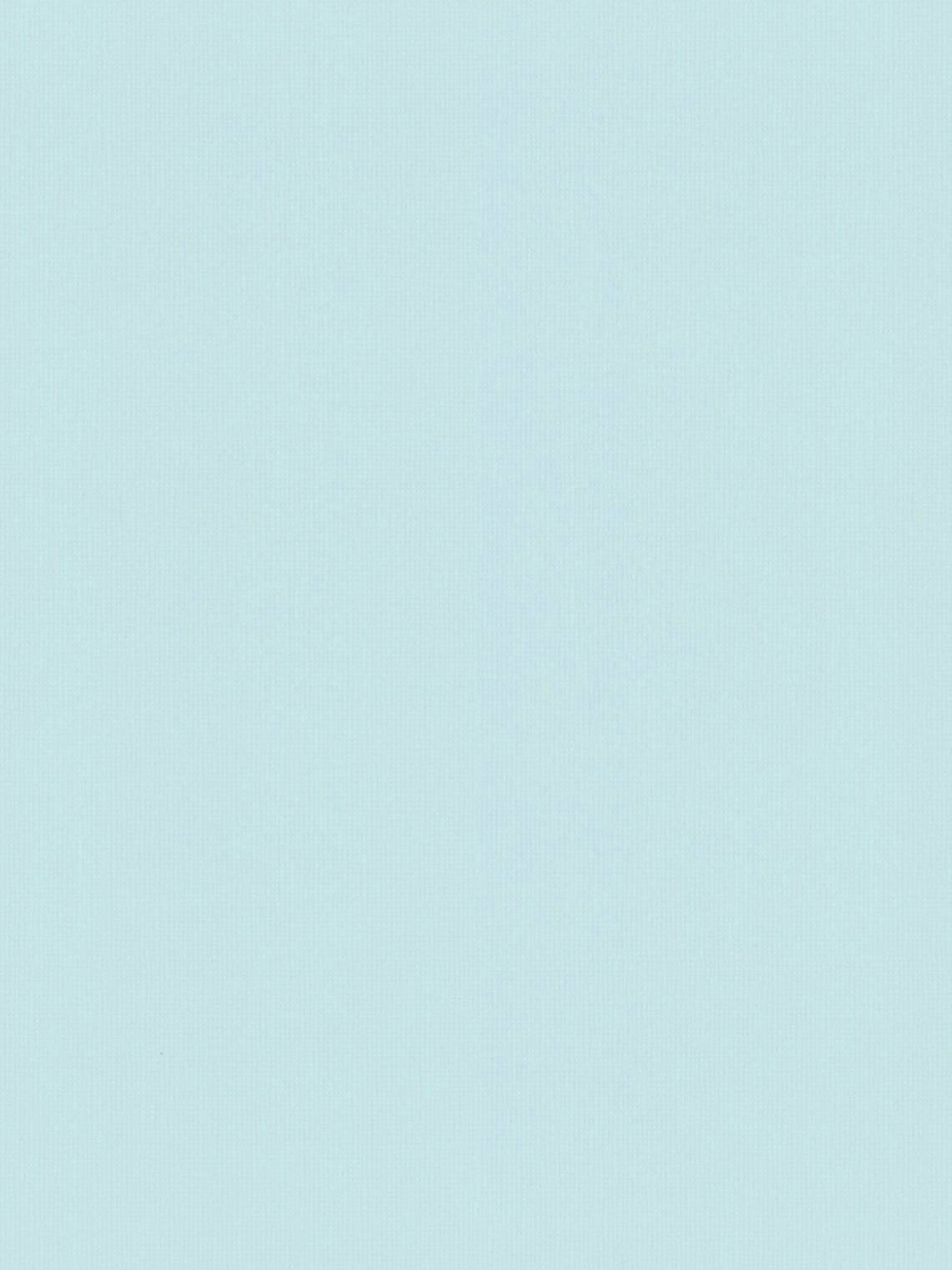 881489 (0 CM) - LARS CONTZEN 3  1