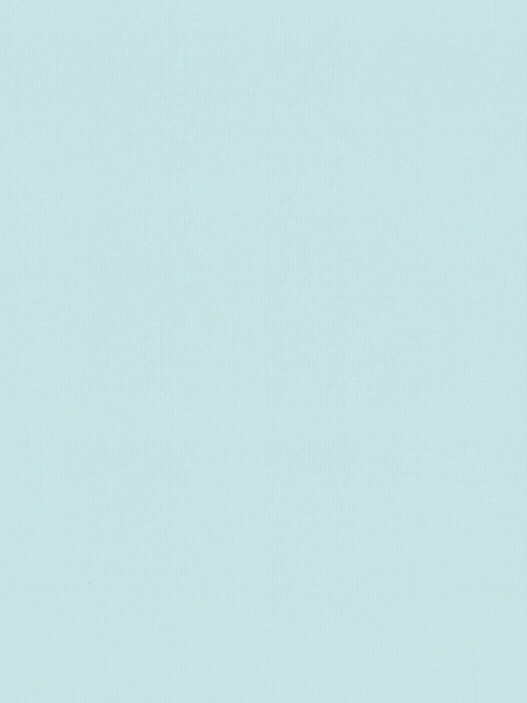 881489 (0 CM) - LARS CONTZEN 3  1