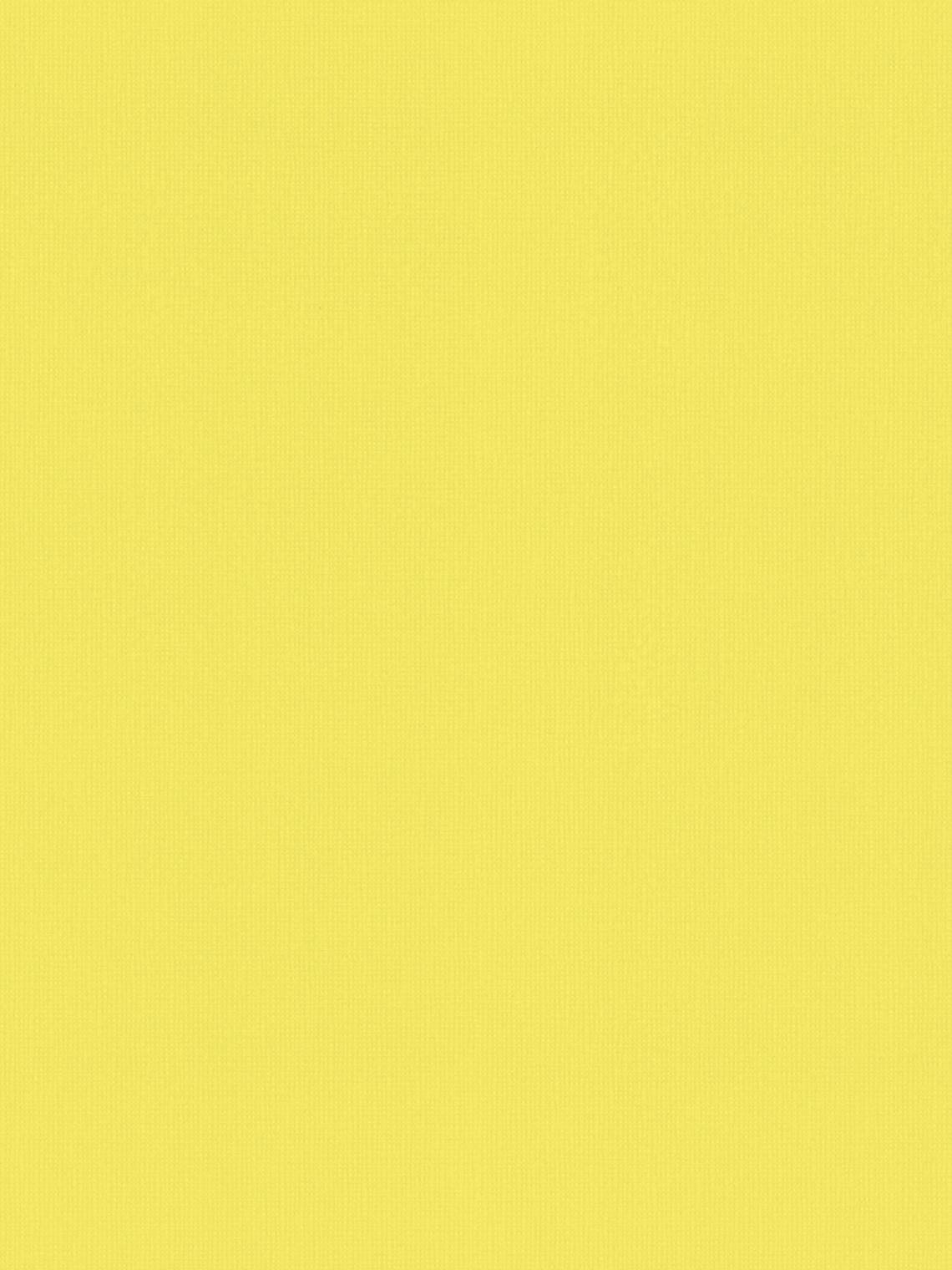 881472 (0 CM) - LARS CONTZEN 3  1