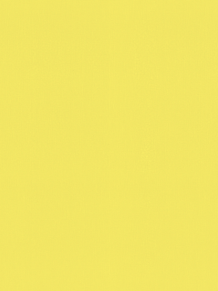 881472 (0 CM) - LARS CONTZEN 3  1