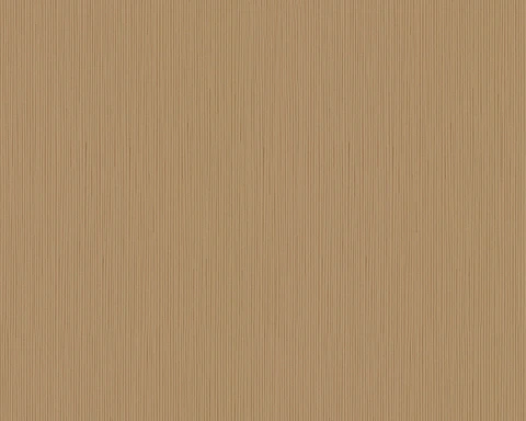 254870 (0 CM) - LARS CONTZEN 3 
