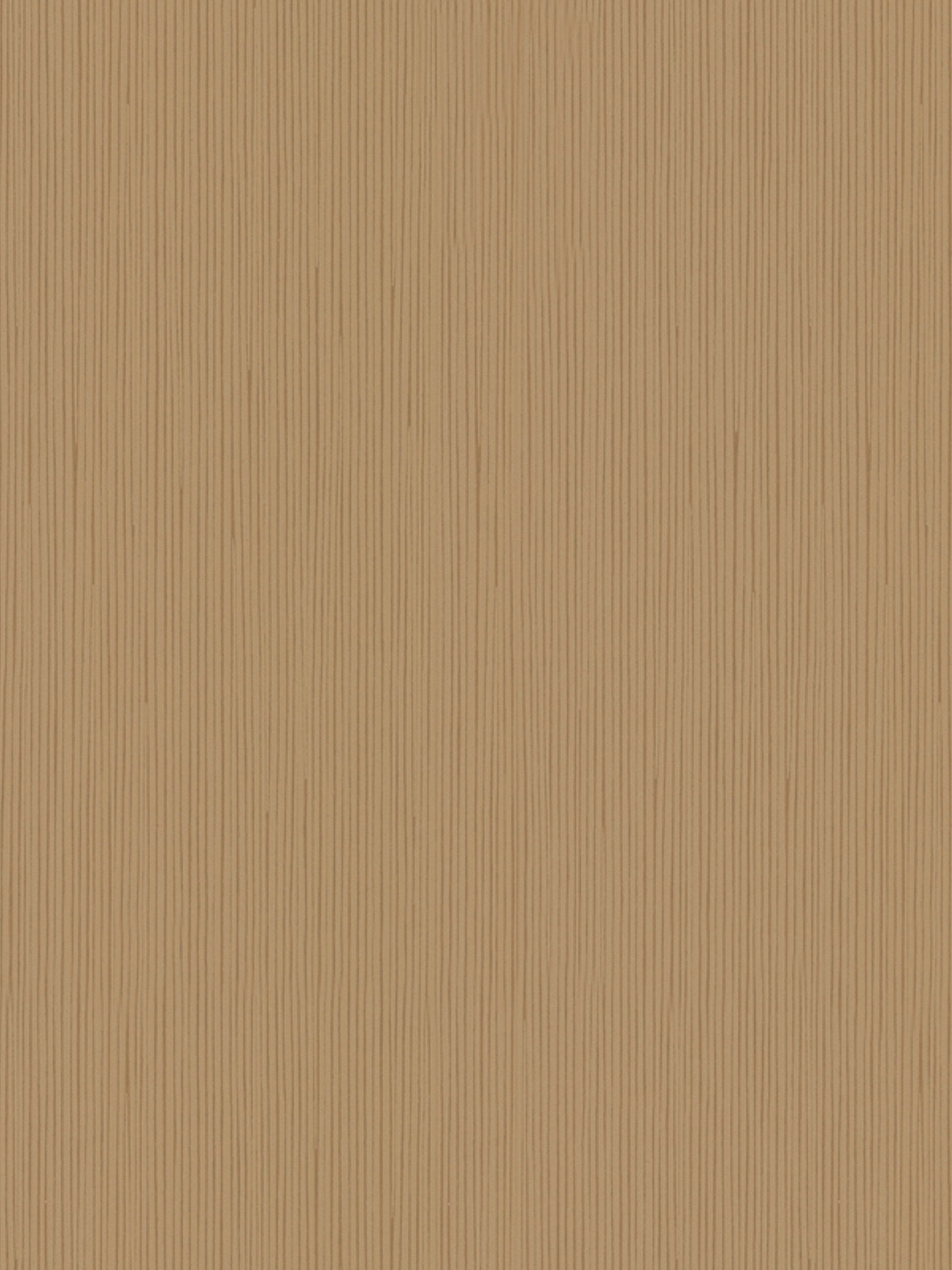 254870 (0 CM) - LARS CONTZEN 3  1