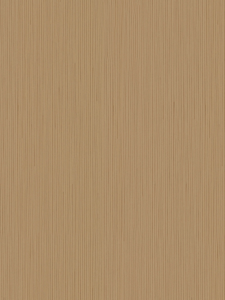 254870 (0 CM) - LARS CONTZEN 3  1