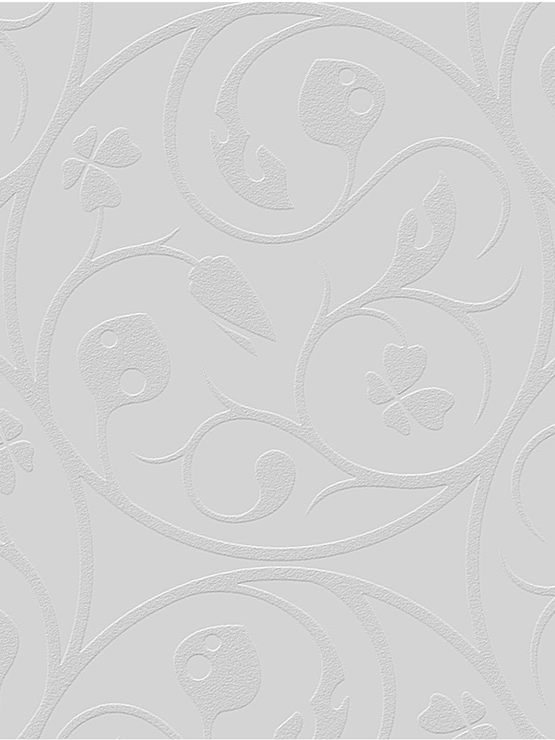 255013 (64 CM) - LARS CONTZEN 3  1