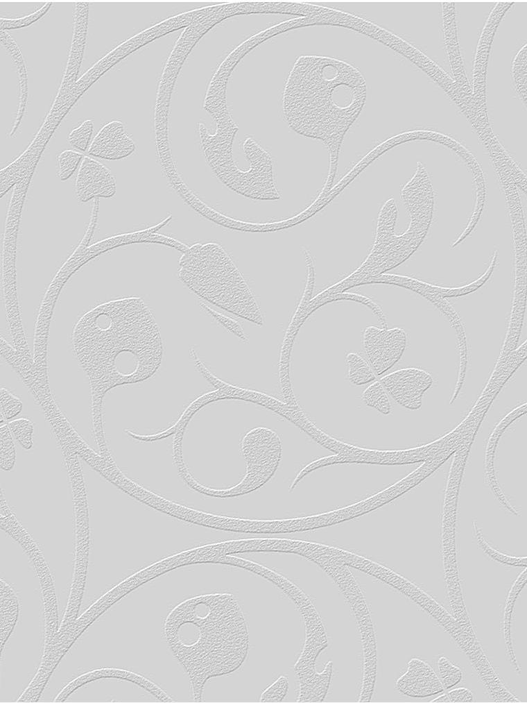 255013 (64 CM) - LARS CONTZEN 3  1