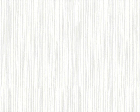 254818(0 CM) - LARS CONTZEN 3 