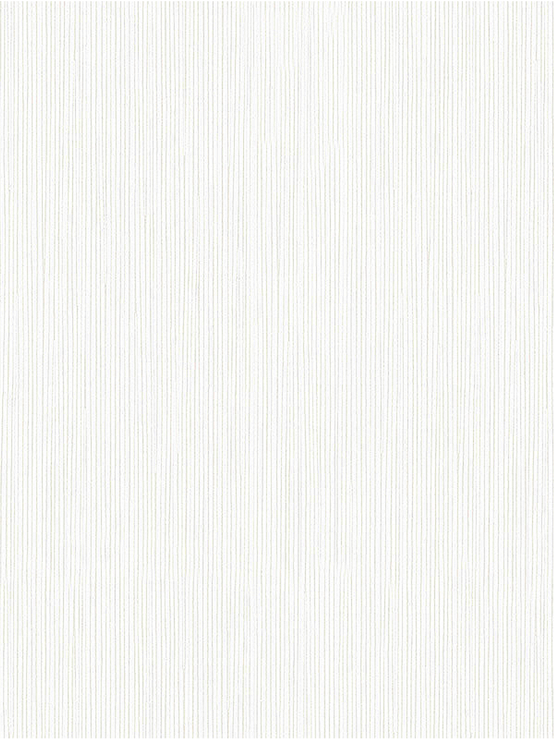 254818(0 CM) - LARS CONTZEN 3  1