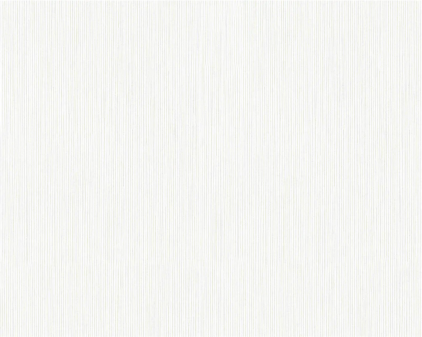 254818(0 CM) - LARS CONTZEN 3  1
