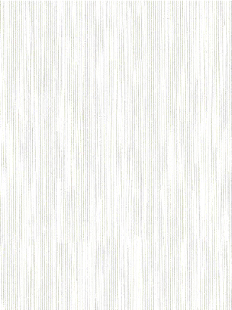 254818(0 CM) - LARS CONTZEN 3  1