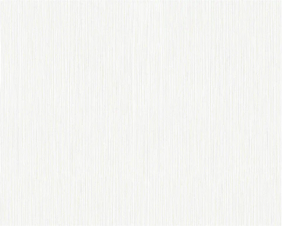 254818(0 CM) - LARS CONTZEN 3  1
