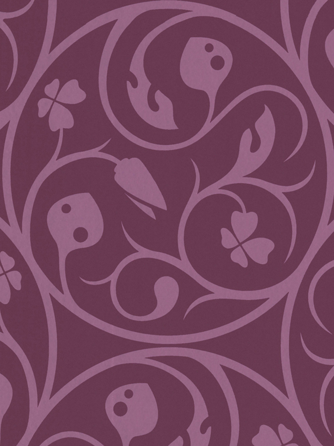 255044 (64 CM) - LARS CONTZEN 3  1