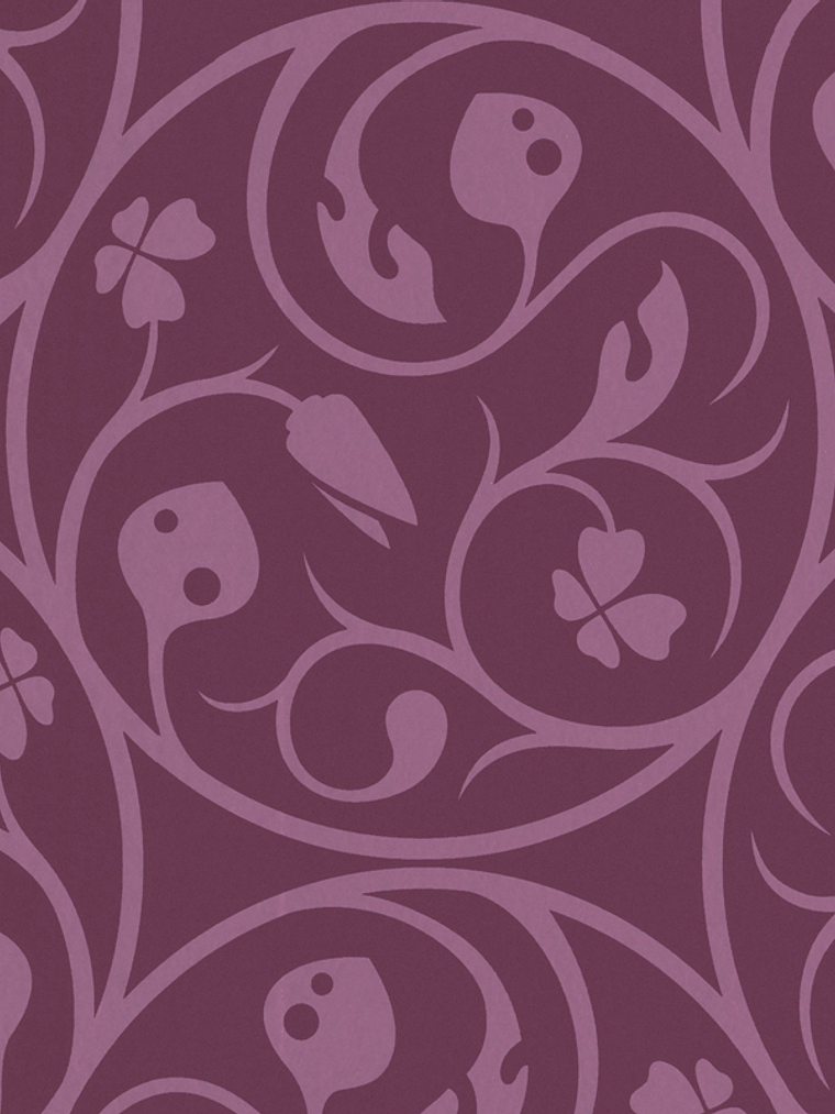 255044 (64 CM) - LARS CONTZEN 3  1