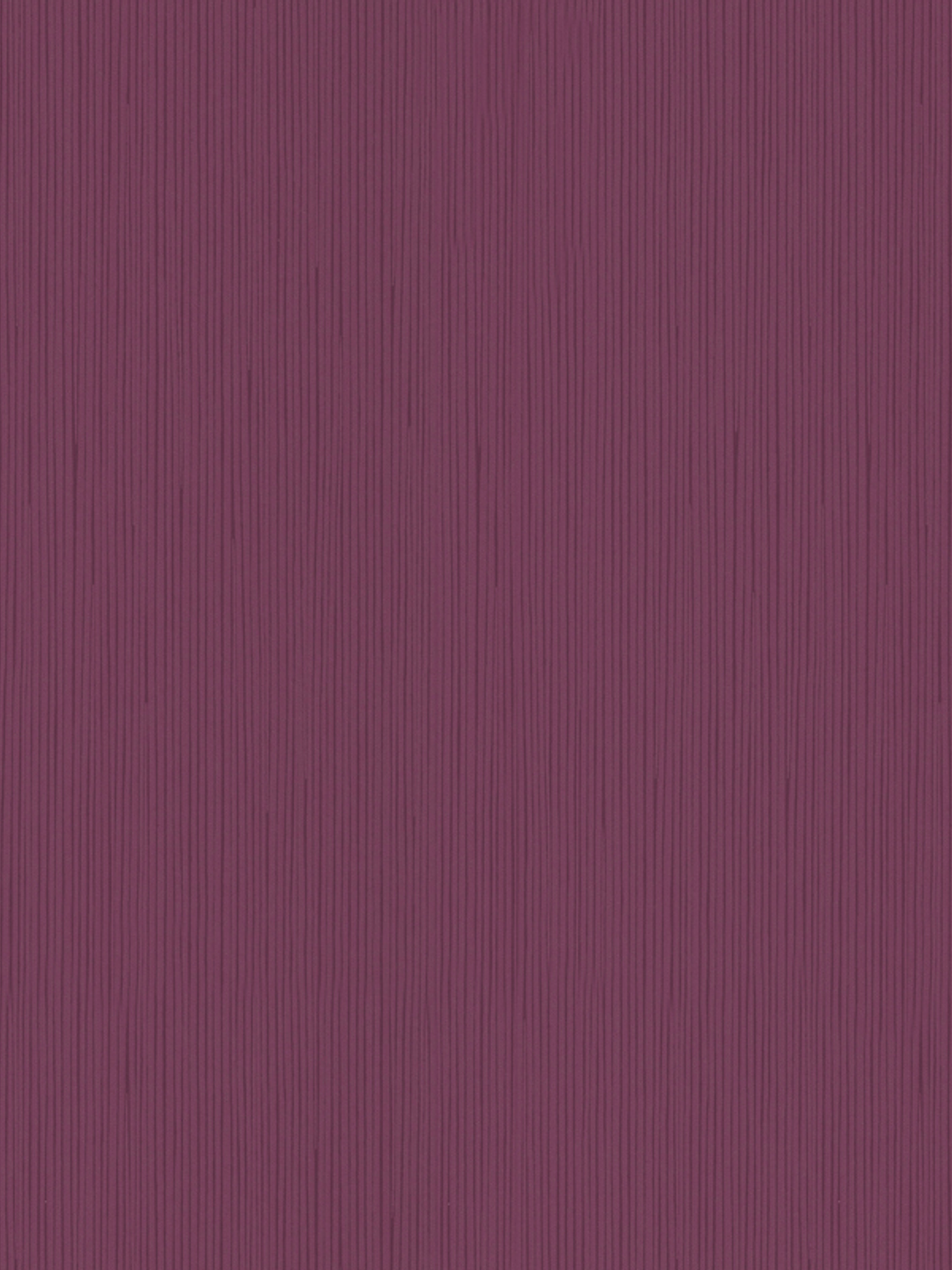 254856 (0 CM) - LARS CONTZEN 3  1