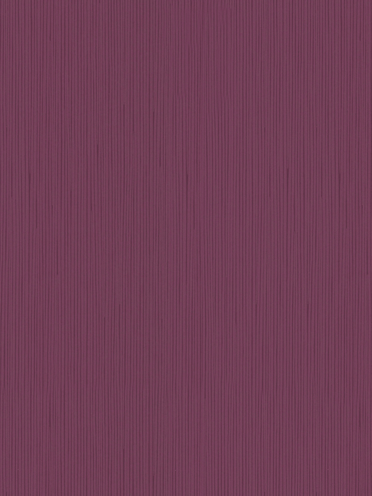 254856 (0 CM) - LARS CONTZEN 3  1