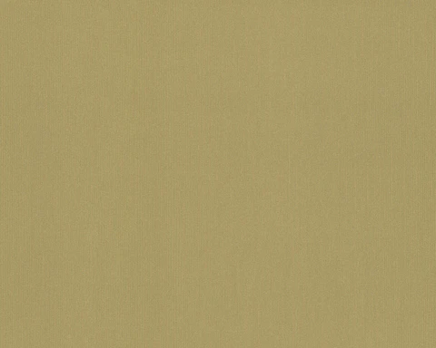 254863 (0 CM) - LARS CONTZEN 3 