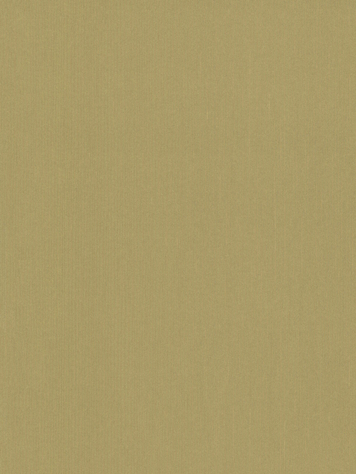 254863 (0 CM) - LARS CONTZEN 3  1