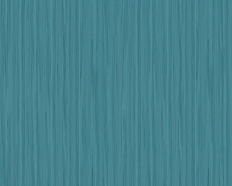 254832 (0 CM) - LARS CONTZEN 3 