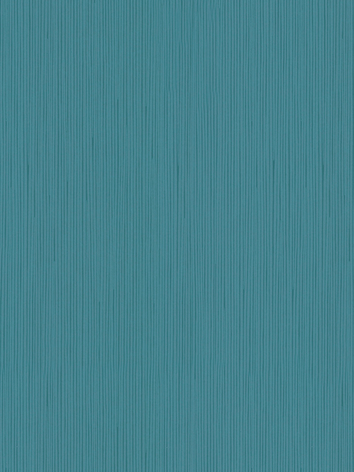 254832 (0 CM) - LARS CONTZEN 3  1