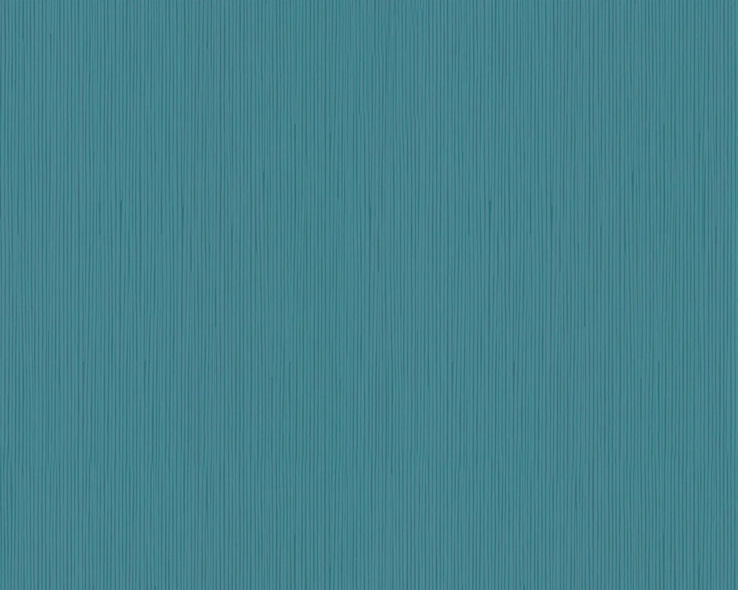 254832 (0 CM) - LARS CONTZEN 3  1