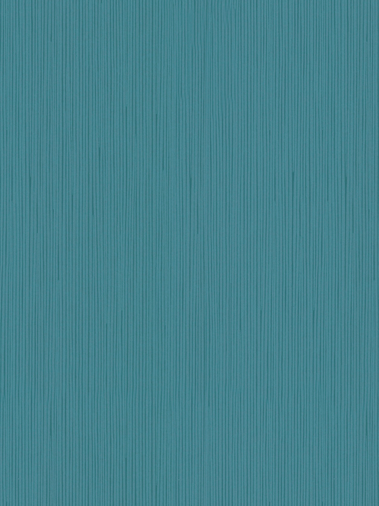 254832 (0 CM) - LARS CONTZEN 3  1