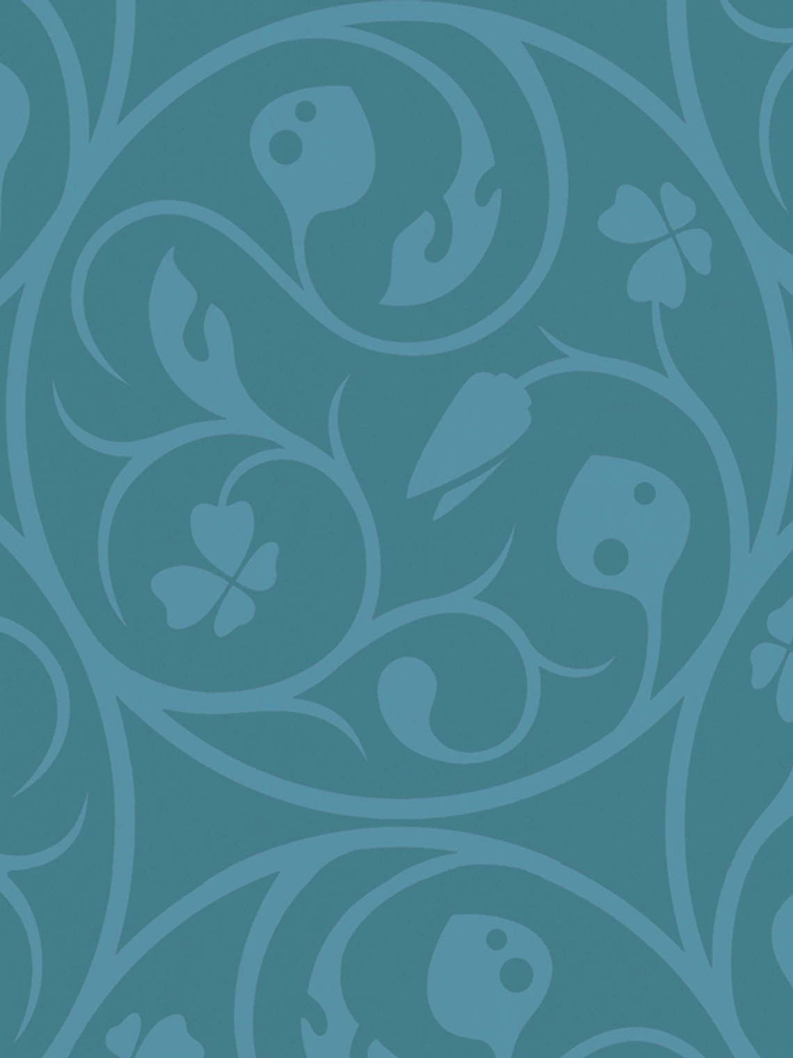 255037 (64 CM) - LARS CONTZEN 3  1