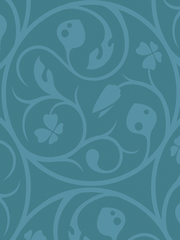 255037 (64 CM) - LARS CONTZEN 3  1