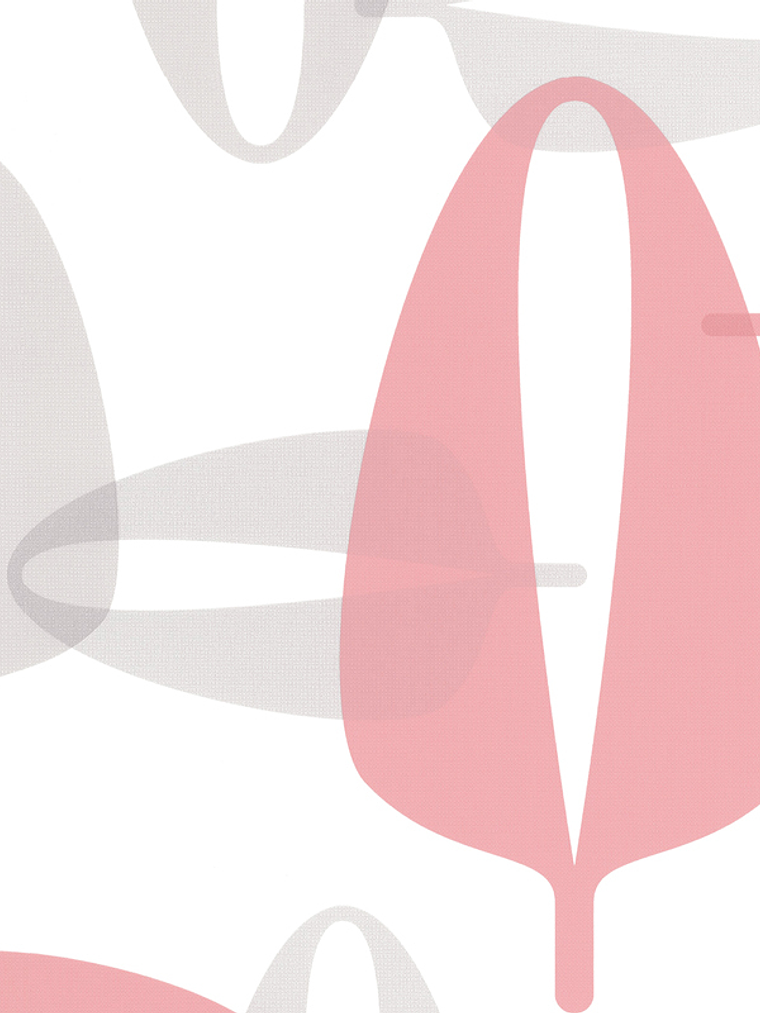 881335 (80 CM) - LARS CONTZEN 3  1