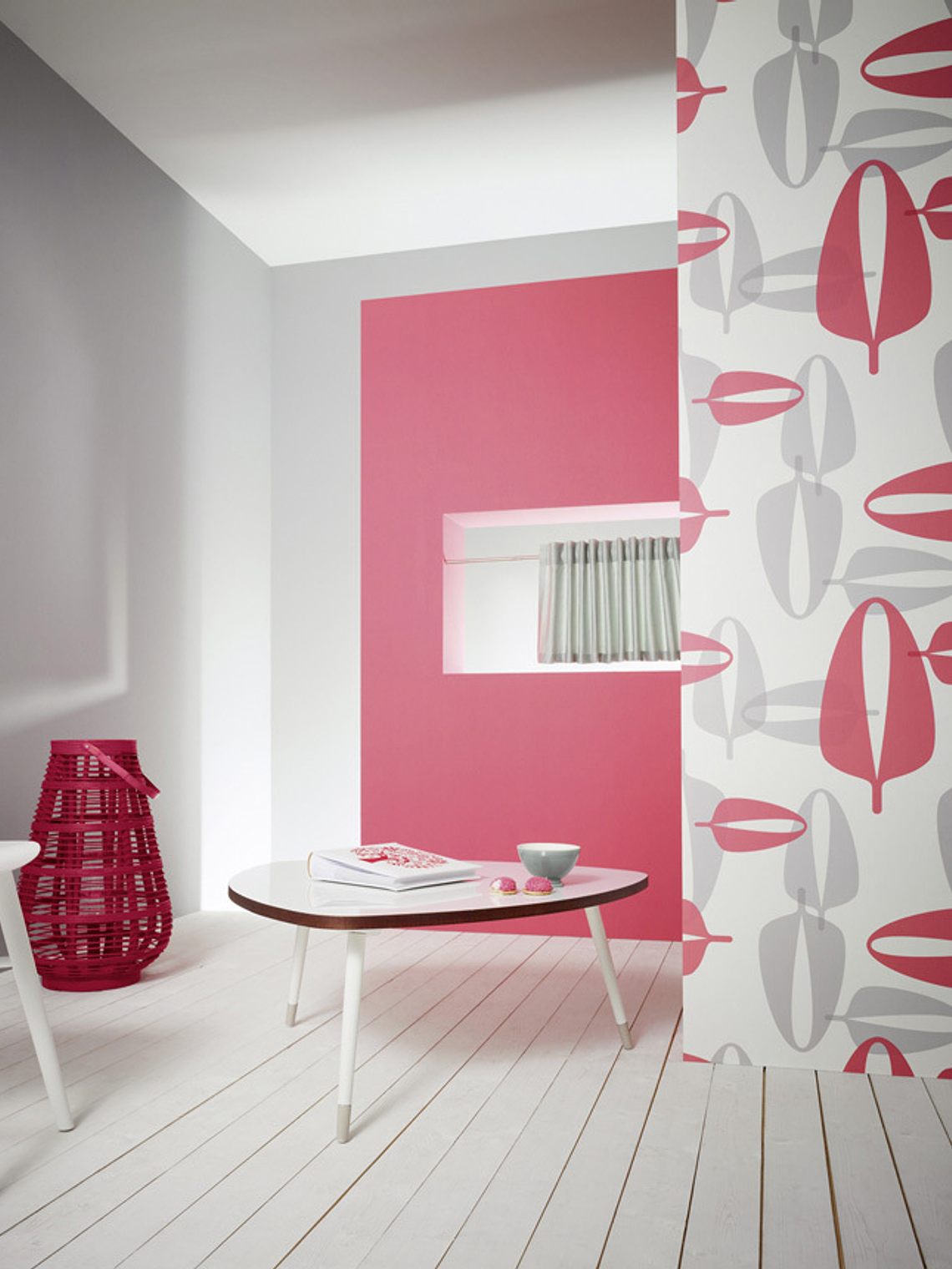 881335 (80 CM) - LARS CONTZEN 3  2