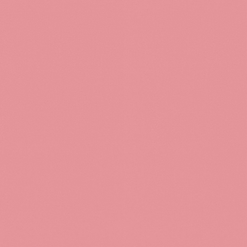 881564 (0 CM) - LARS CONTZEN 3 - 1