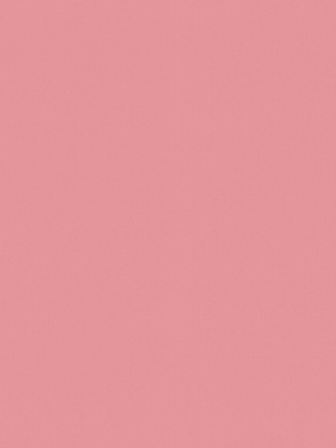 881564 (0 CM) - LARS CONTZEN 3 - 1