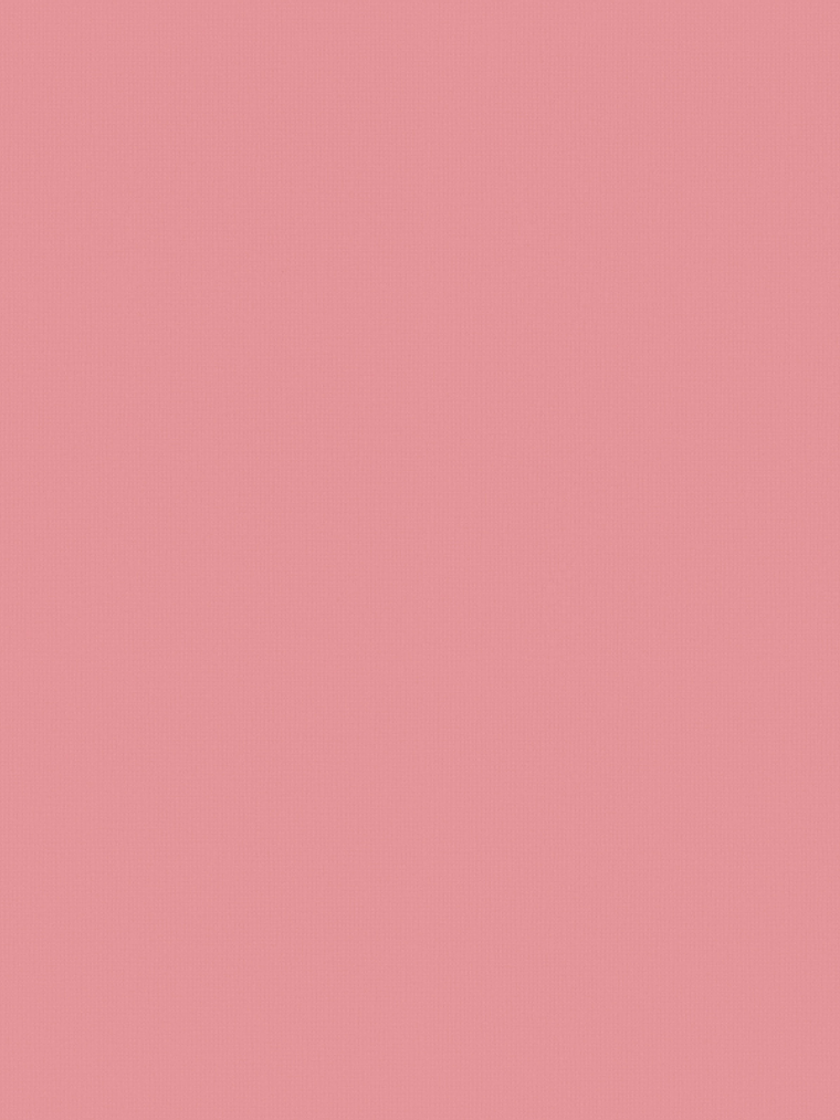 881564 (0 CM) - LARS CONTZEN 3 - 1