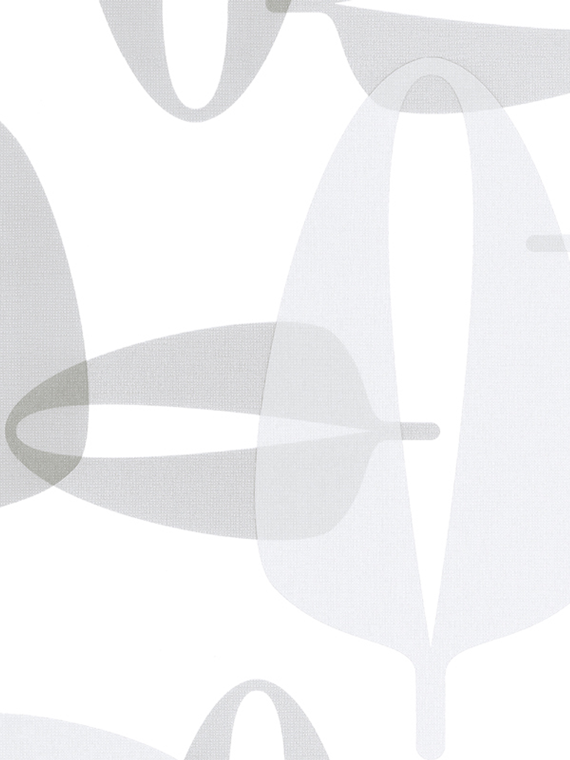 881328 (80 CM) - LARS CONTZEN 3  1