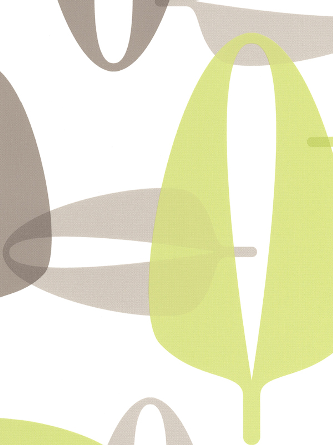 881311 (80 CM) - LARS CONTZEN 3  1