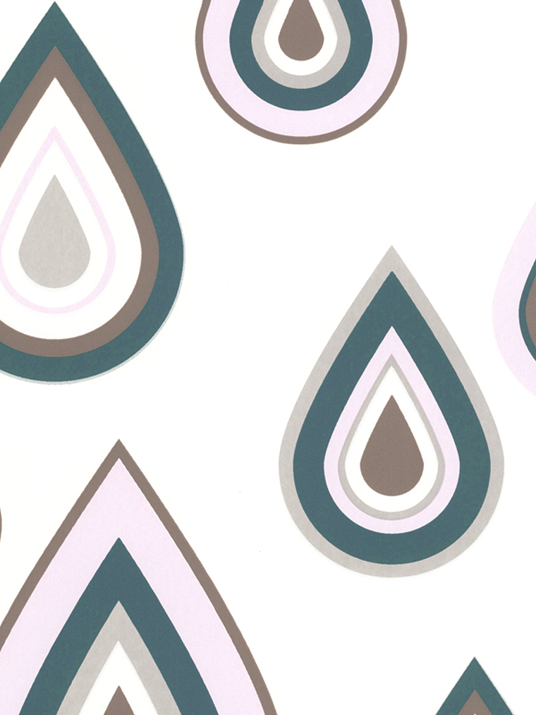 255129 (64 CM) - LARS CONTZEN 3  1