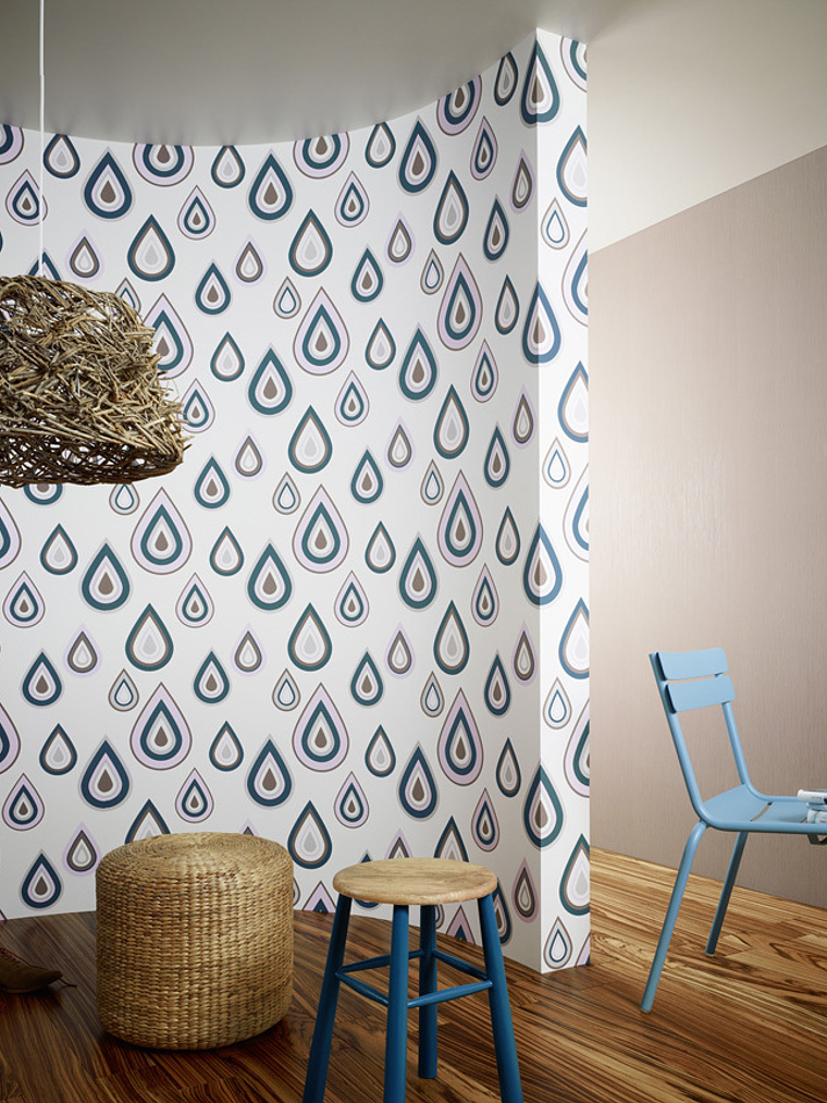 255129 (64 CM) - LARS CONTZEN 3  2