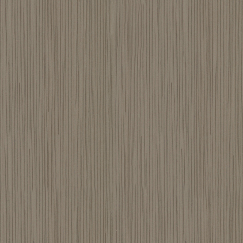 254924 (0 CM) - LARS CONTZEN 3 - 1