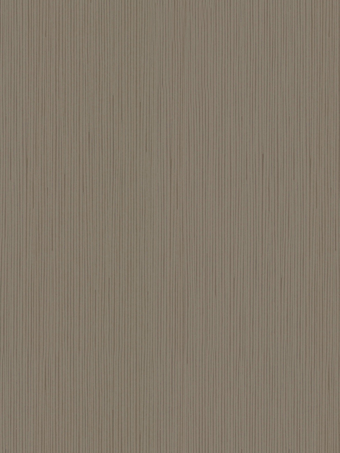 254924 (0 CM) - LARS CONTZEN 3 - 1