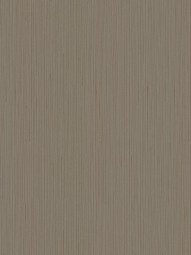 254924 (0 CM) - LARS CONTZEN 3 - 1