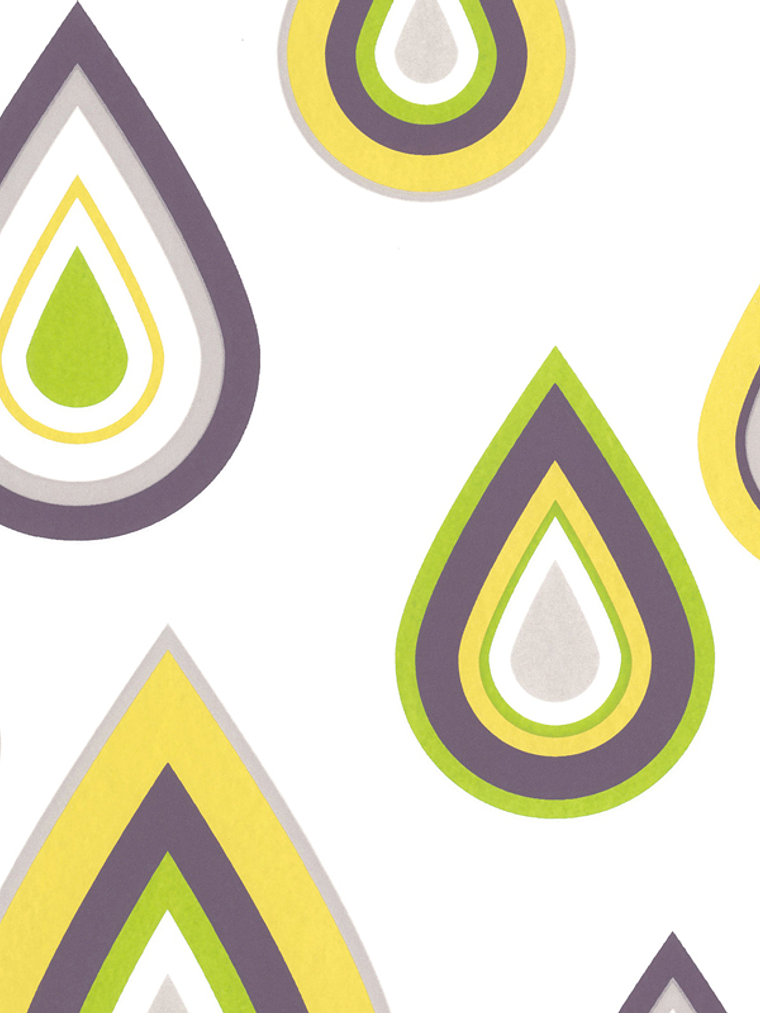 255143 (64 CM) - LARS CONTZEN 3  1