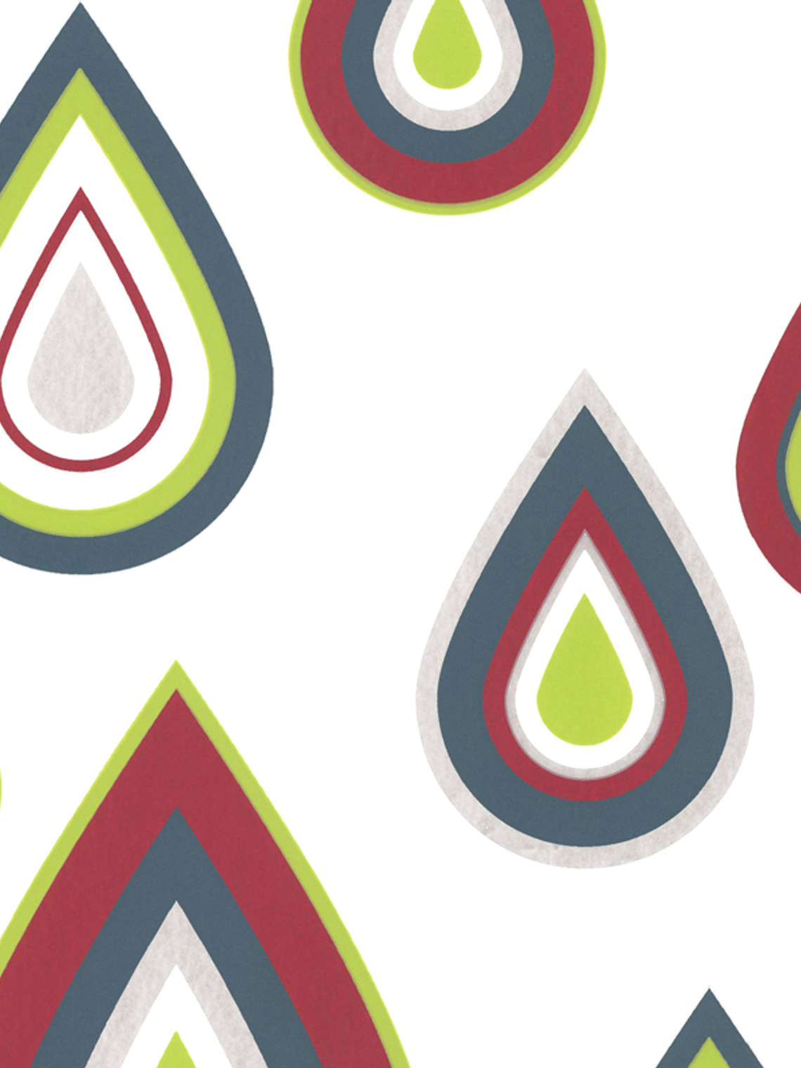 255136 (64 CM) - LARS CONTZEN 3  1