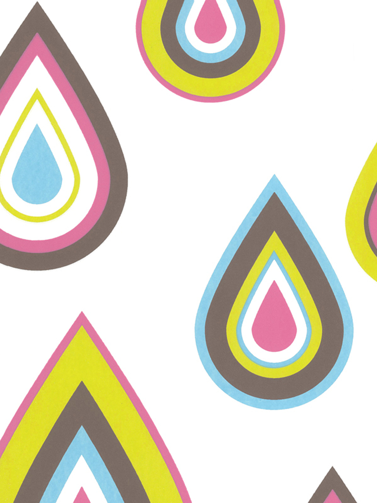 255112 (64 CM) - LARS CONTZEN 3  1