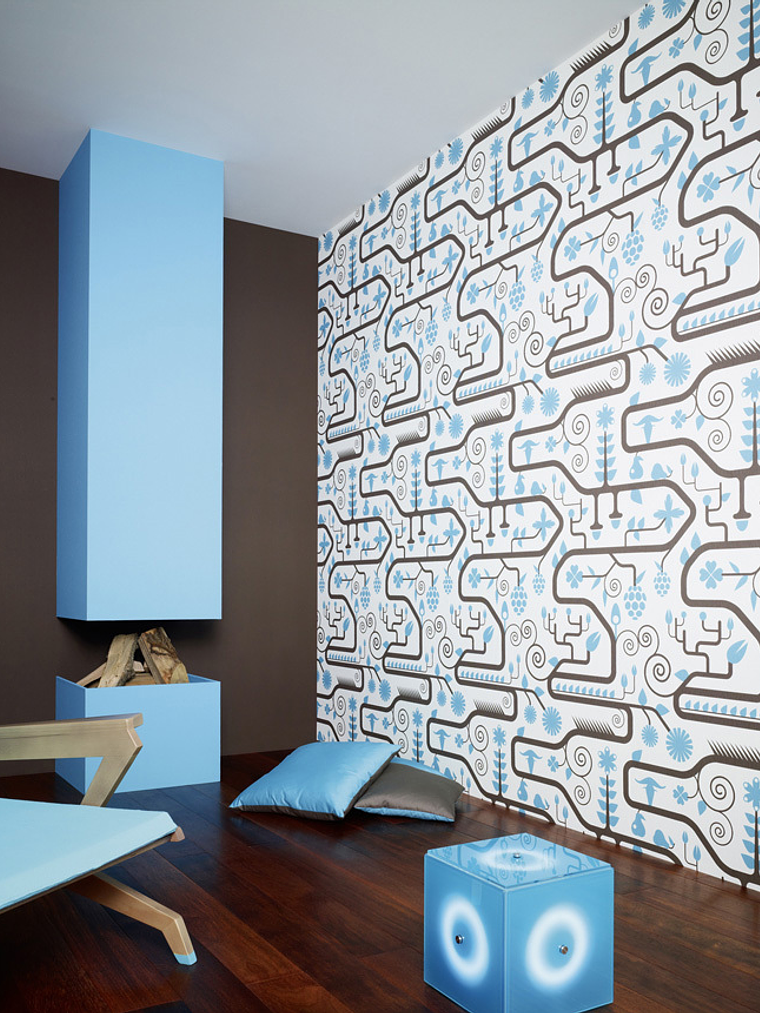 880635 (106 CM) - LARS CONTZEN 3 -  2