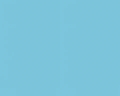 881458 (0 CM) - LARS CONTZEN 3 -