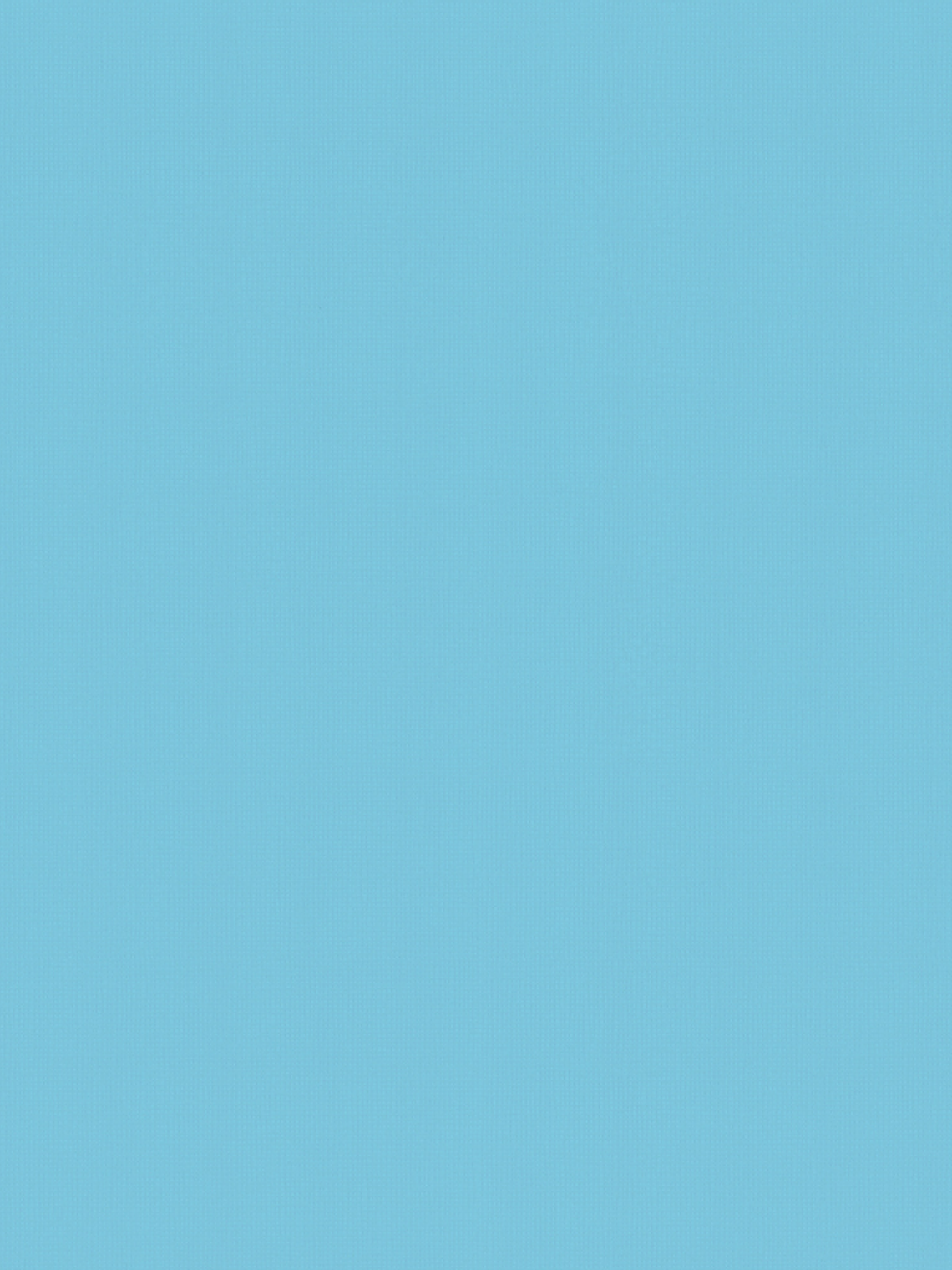 881458 (0 CM) - LARS CONTZEN 3 - 1