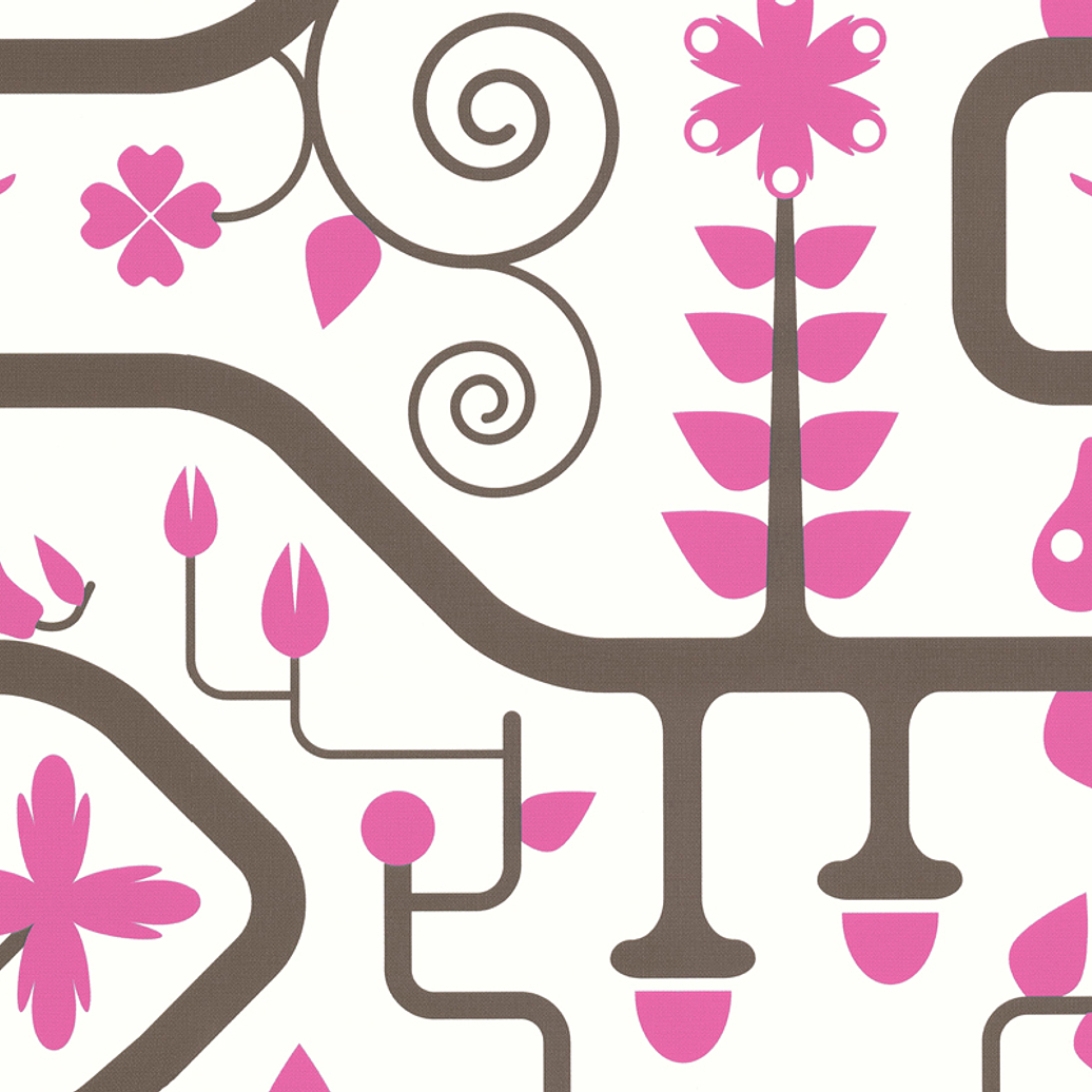 880628 (106 CM) - LARS CONTZEN 3 -  1