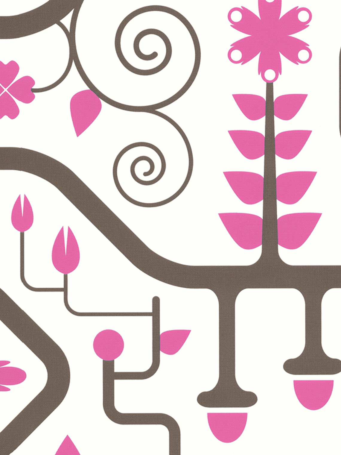 880628 (106 CM) - LARS CONTZEN 3 -  1