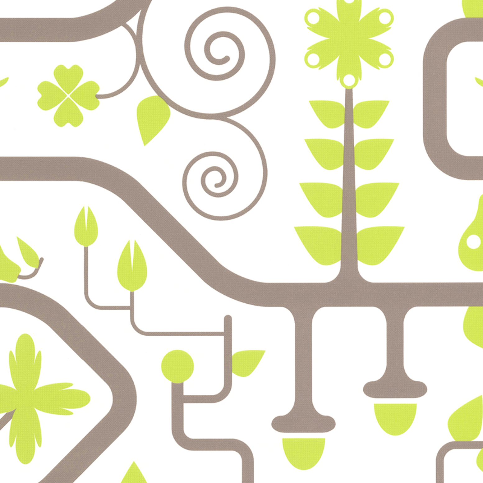 8806211 (106 CM) - LARS CONTZEN 3 -  1