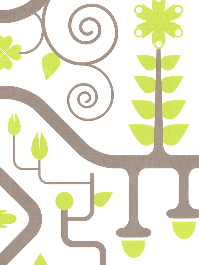 8806211 (106 CM) - LARS CONTZEN 3 -  1