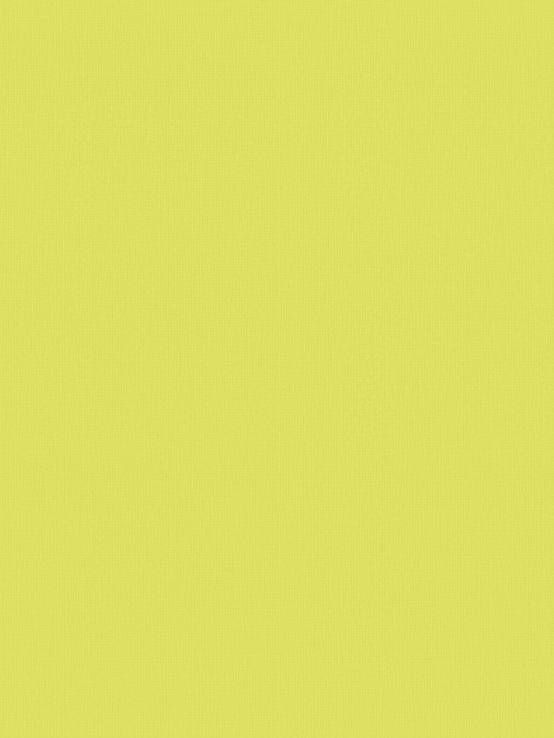 881427 (0 CM) - LARS CONTZEN 3  1